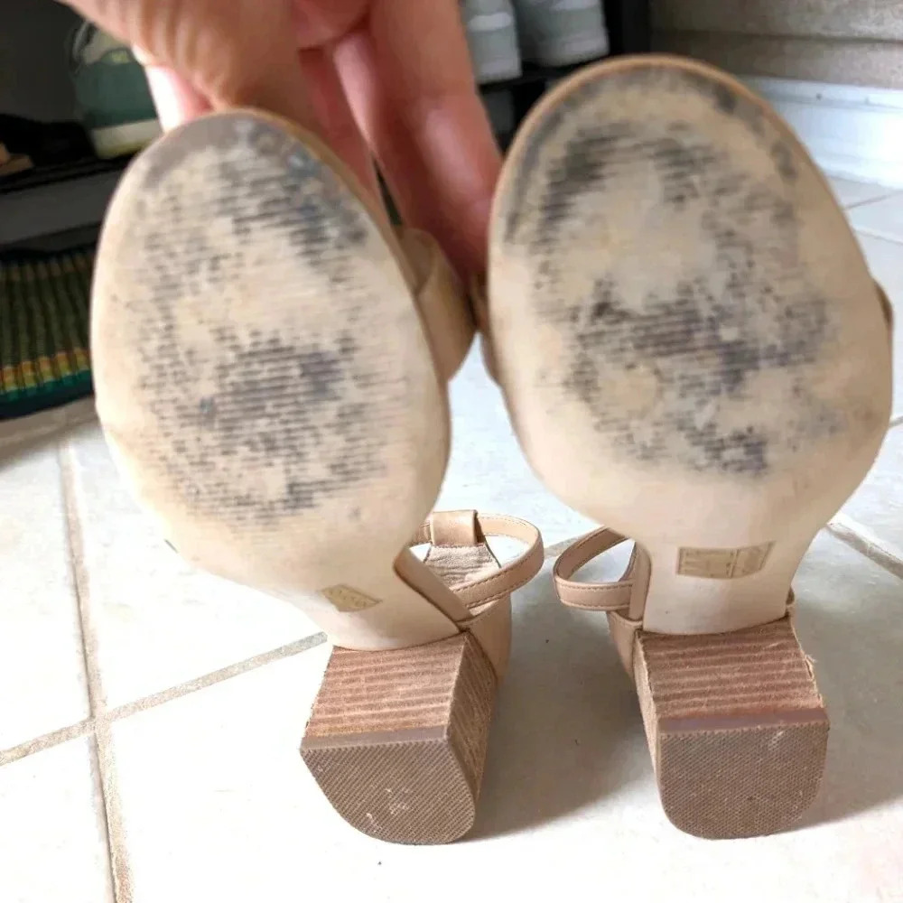 Call it Spring  Sandals - Picture 10 of 10